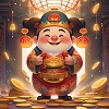 手机线上娱乐平台有哪些